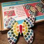 Children's Mosaic Craft Kit, thumbnail 7 of 10