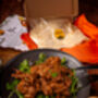 Organic Pakora Kit, thumbnail 4 of 7