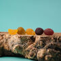 Pate De Fruit Or Fruit Jelly Gift Box, thumbnail 6 of 8