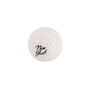 Set Of Three Golf Ball Shot Glasses 'Nice Shot' | Gift Boxed | Golf Enthusiast | Golf Gift, thumbnail 3 of 5