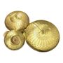 Moroccan Sphere Shape Traditional Ceiling Lamp, thumbnail 6 of 12