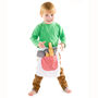 Chef Soft Role Play Accessories Set, thumbnail 1 of 3