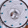 Family Tree Of Life Dream Catcher Livingroom Decoration, thumbnail 2 of 5