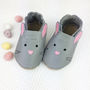 Personalised First Easter Bunny Gift Set, thumbnail 5 of 10