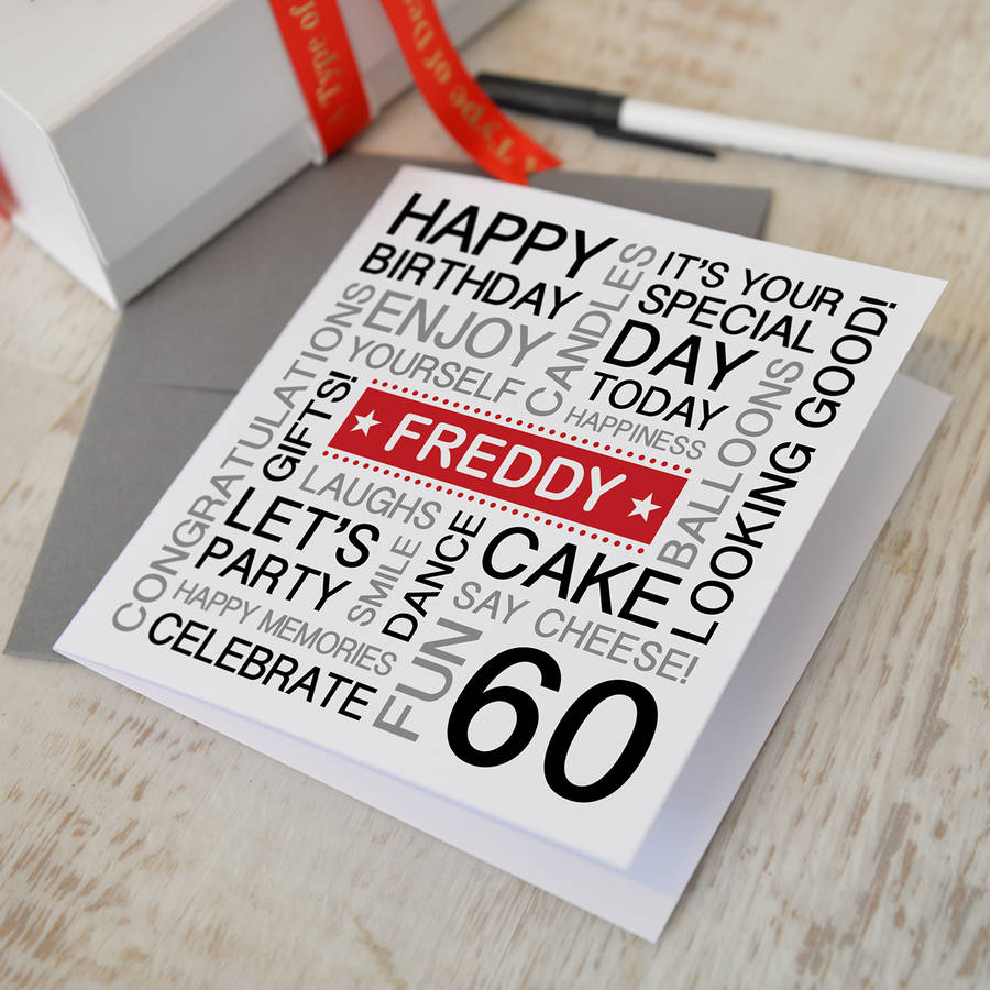 personalised-60th-birthday-card-by-a-type-of-design