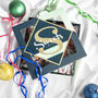 The Santa's Rainbow Christmas Hamper, thumbnail 2 of 5