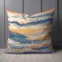 Daylight's Canvas Hand Made Poly Linen Cushions, thumbnail 6 of 9