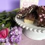 March Brownie And Treat Selection, thumbnail 3 of 6