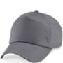 Personalised Child Initial Cap, thumbnail 3 of 3