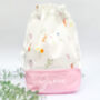 Easter Bunny Bag Pink, thumbnail 2 of 4