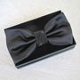Bow Tie ~ Boxed And Gift Wrapped, thumbnail 4 of 4