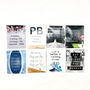 Running Gifts: Tea Gift Set For Runners, thumbnail 7 of 12