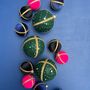 Akansh Handmade Bauble, thumbnail 3 of 6