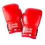 Personalised Boxing Gloves For Kids 6oz, thumbnail 3 of 6