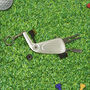 Golf Multi Tool – Seven In One Golfers’ Gadget, thumbnail 5 of 5