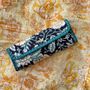 Spectacle Case, Teacher Gift, thumbnail 1 of 12
