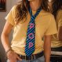 Pop Harry Styles Tie, thumbnail 1 of 3