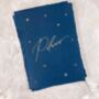 Navy Celestial Table Numbers, thumbnail 6 of 10