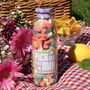 Pick Of The Mix Sweets Bottle, thumbnail 3 of 4