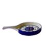 Hand Made Ceramic Serving Platter, thumbnail 2 of 8