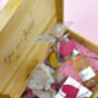 Valentine’s Sweet Sensations Gift Box, thumbnail 2 of 5