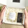 Memorial Gift, Those We Love Don't Go Away Candle, thumbnail 3 of 8