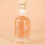 100ml Star Sign Strawberry Gin, thumbnail 8 of 12