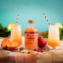 Sunset Margarita 500ml, thumbnail 4 of 4