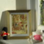 Brambly Hedge Old Pictures, thumbnail 3 of 12