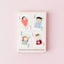 Playing Cards | Party Started, thumbnail 3 of 3