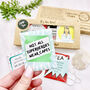 Nurse Gift: Tea Gift Set For Nurses, thumbnail 2 of 12