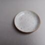 Simple Clay Ring Dish, thumbnail 5 of 12