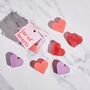 Love You Parcel Gift Box, thumbnail 4 of 9