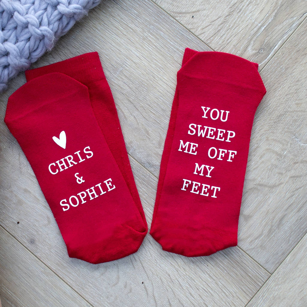 you-sweep-me-off-my-feet-personalised-socks-by-solesmith