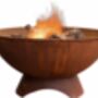 Artisan Fire Bowl, thumbnail 3 of 3