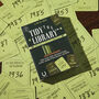 Tidy The Library: The Horror Edition The Original Card Game For Book Lovers, thumbnail 1 of 4