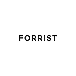 Forrist Logo