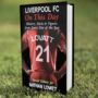 Personalised Football Team Book, thumbnail 12 of 12