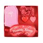 Pamper Gifts For Her Self Love Treat Box For Women, thumbnail 2 of 4