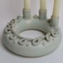 Party Ring Candle Holder, thumbnail 3 of 6