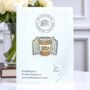 Coffee And Books Hard Enamel Pin Badge, Gifts For Book Lovers, thumbnail 1 of 8