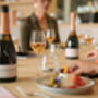 Sparkling Wine Tasting Experience At Kent's Gusbourne Estate, thumbnail 2 of 11