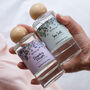 Darjeeling Delights Room Perfume Spray, thumbnail 8 of 11