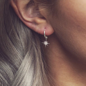 Earrings For Women Notonthehighstreet
