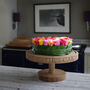 Large Cake Stand, thumbnail 1 of 1
