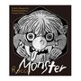 Rocca Monster Card Games, thumbnail 4 of 5