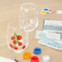 Glass Painting Kit, thumbnail 5 of 8