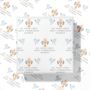 Personalised First Holy Communion Boy Wrapping Paper, thumbnail 1 of 2