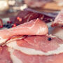 Signature Charcuterie Collection, thumbnail 5 of 6