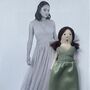 Bridesmaid Doll, thumbnail 6 of 6